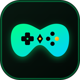CrazyGames Best logo