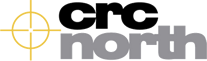 CRC North Ltd logo