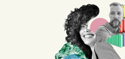Creative Europe Desk Ireland logo