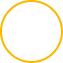 Cresa logo