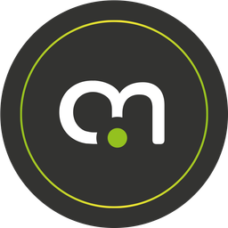 Critical Media Ltd. logo