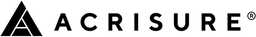 Acrisure UK Broking Ltd logo