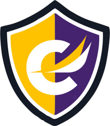 Crony Trading Ltd logo