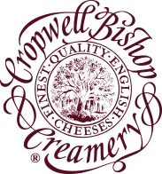 Cropwell Bishop Creamery Limited logo