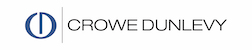 Crowe & Dunlevy logo