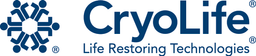 cryolife.com logo