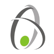csf.cz favicon