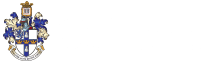 culford.co.uk logo