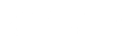 Cullimore Dutton Solicitors Limited logo