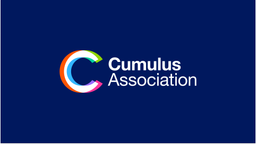 Cumulus Association logo