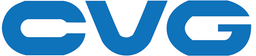 Commercial Vehicle Group logo
