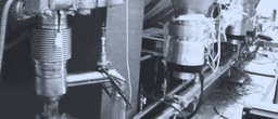 SIA CRYOGENIC AND VACUUM SYSTEMS logo