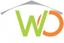 CWO Design Studio logo