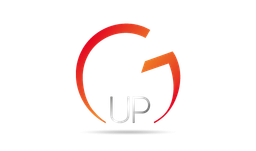 GROW UP Consulting logo