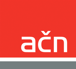 Asociace českých nábytkářů logo
