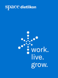 DACHCOM logo