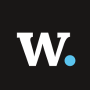 dadreadsromancebooks.online favicon