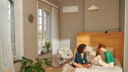 Daikin logo