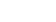 daisygroup.com logo