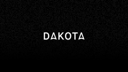 Dakota logo