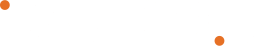 DALROD logo