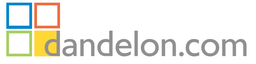 AGI - Information Management Consultants logo