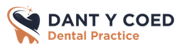 Dant Y Coed Dental Practice logo