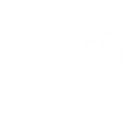 Dartmoor Photographic Ltd. logo