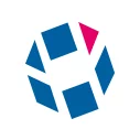 GRÜN Handwerk Digital GmbH logo