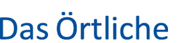 Das Örtliche logo