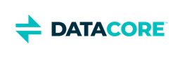 DataCore Software logo