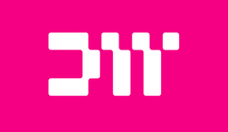 Dataweavers logo
