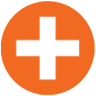 Datoru remonts un kārtridžu uzpilde logo
