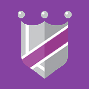 davistate.com favicon