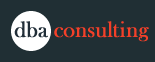 DBA Consulting (MK) Ltd logo