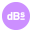dBs Institute logo
