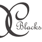 DC Blacksmiths logo