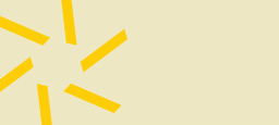 TBWA logo