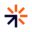 dealerspike.com favicon