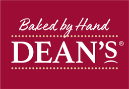 deans.co.uk logo