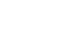 Deans Accountants logo
