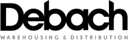 debach.com logo