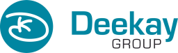 Deekay Property logo
