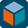 deenbuilders.co.uk favicon