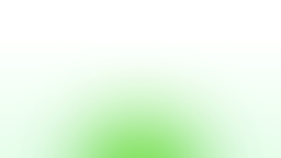 DeepValidator logo
