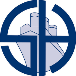 Shipyard De Hoop logo
