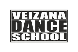Veizāna deju skola logo