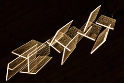 Dekjan logo