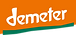 Demeter logo