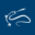 departement41.fr favicon
